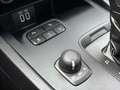 Ford Ranger 2.0 TDCi Wildtrak 4x4 DoKa AHK/STH/Leder/Kamera/e Schwarz - thumbnail 22