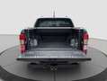 Ford Ranger 2.0 TDCi Wildtrak 4x4 DoKa AHK/STH/Leder/Kamera/e Schwarz - thumbnail 18