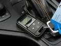 Ford Ranger 2.0 TDCi Wildtrak 4x4 DoKa AHK/STH/Leder/Kamera/e Schwarz - thumbnail 34