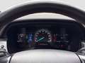 Ford Ranger 2.0 TDCi Wildtrak 4x4 DoKa AHK/STH/Leder/Kamera/e Schwarz - thumbnail 11