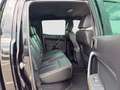 Ford Ranger 2.0 TDCi Wildtrak 4x4 DoKa AHK/STH/Leder/Kamera/e Schwarz - thumbnail 17