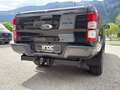 Ford Ranger 2.0 TDCi Wildtrak 4x4 DoKa AHK/STH/Leder/Kamera/e Schwarz - thumbnail 37