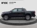 Ford Ranger 2.0 TDCi Wildtrak 4x4 DoKa AHK/STH/Leder/Kamera/e Schwarz - thumbnail 2