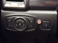 Ford Ranger 2.0 TDCi Wildtrak 4x4 DoKa AHK/STH/Leder/Kamera/e Schwarz - thumbnail 32