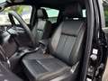 Ford Ranger 2.0 TDCi Wildtrak 4x4 DoKa AHK/STH/Leder/Kamera/e Schwarz - thumbnail 35