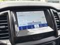 Ford Ranger 2.0 TDCi Wildtrak 4x4 DoKa AHK/STH/Leder/Kamera/e Schwarz - thumbnail 25