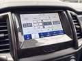 Ford Ranger 2.0 TDCi Wildtrak 4x4 DoKa AHK/STH/Leder/Kamera/e Schwarz - thumbnail 24