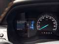 Ford Ranger 2.0 TDCi Wildtrak 4x4 DoKa AHK/STH/Leder/Kamera/e Schwarz - thumbnail 28