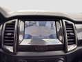 Ford Ranger 2.0 TDCi Wildtrak 4x4 DoKa AHK/STH/Leder/Kamera/e Schwarz - thumbnail 15