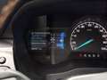 Ford Ranger 2.0 TDCi Wildtrak 4x4 DoKa AHK/STH/Leder/Kamera/e Schwarz - thumbnail 30