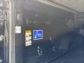 Ford Ranger 2.0 TDCi Wildtrak 4x4 DoKa AHK/STH/Leder/Kamera/e Schwarz - thumbnail 36