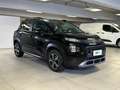 Citroen C3 Aircross PureTech 110 S&S Feel Noir - thumbnail 5