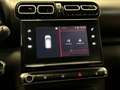 Citroen C3 Aircross PureTech 110 S&S Feel Noir - thumbnail 15