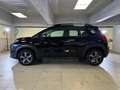 Citroen C3 Aircross PureTech 110 S&S Feel Noir - thumbnail 2