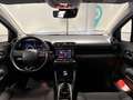 Citroen C3 Aircross PureTech 110 S&S Feel Noir - thumbnail 8