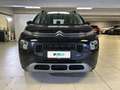 Citroen C3 Aircross PureTech 110 S&S Feel Noir - thumbnail 6