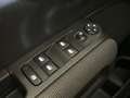 Citroen C3 Aircross PureTech 110 S&S Feel Noir - thumbnail 19