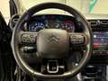 Citroen C3 Aircross PureTech 110 S&S Feel Noir - thumbnail 12