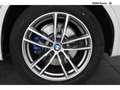 BMW X3 xdrive20d Msport 190cv auto - thumbnail 6