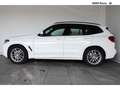 BMW X3 xdrive20d Msport 190cv auto - thumbnail 4