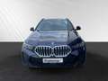 BMW X6 xDrive30d M Sport|DAProf.|Autobahnass.|H/K Blau - thumbnail 6