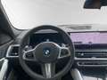 BMW X6 xDrive30d M Sport|DAProf.|Autobahnass.|H/K Blau - thumbnail 11