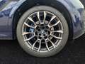 BMW X6 xDrive30d M Sport|DAProf.|Autobahnass.|H/K Blau - thumbnail 5