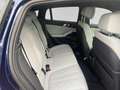 BMW X6 xDrive30d M Sport|DAProf.|Autobahnass.|H/K Blau - thumbnail 14