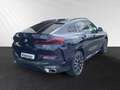 BMW X6 xDrive30d M Sport|DAProf.|Autobahnass.|H/K Blau - thumbnail 3