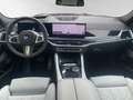 BMW X6 xDrive30d M Sport|DAProf.|Autobahnass.|H/K Blau - thumbnail 10