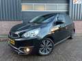 Mitsubishi Space Star 1.2 80 PK Life / Zeer Luxe / Cruisecontrol / All-s Zwart - thumbnail 1