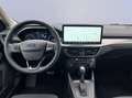 Ford Focus Turnier Titanium 1.0 EcoBoost MHEV *ACC*LED*Navi* Silber - thumbnail 11