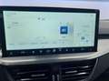 Ford Focus Turnier Titanium 1.0 EcoBoost MHEV *ACC*LED*Navi* Silber - thumbnail 16