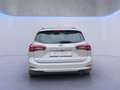 Ford Focus Turnier Titanium 1.0 EcoBoost MHEV *ACC*LED*Navi* Silber - thumbnail 5