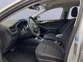 Ford Focus Turnier Titanium 1.0 EcoBoost MHEV *ACC*LED*Navi* Silber - thumbnail 10