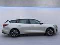 Ford Focus Turnier Titanium 1.0 EcoBoost MHEV *ACC*LED*Navi* Silber - thumbnail 7