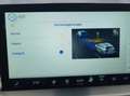 Ford Focus Turnier Titanium 1.0 EcoBoost MHEV *ACC*LED*Navi* Silber - thumbnail 27