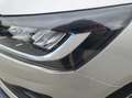 Ford Focus Turnier Titanium 1.0 EcoBoost MHEV *ACC*LED*Navi* Silber - thumbnail 22