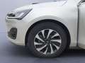 Ford Focus Turnier Titanium 1.0 EcoBoost MHEV *ACC*LED*Navi* Silber - thumbnail 21