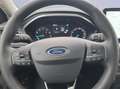 Ford Focus Turnier Titanium 1.0 EcoBoost MHEV *ACC*LED*Navi* Silber - thumbnail 12