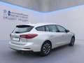 Ford Focus Turnier Titanium 1.0 EcoBoost MHEV *ACC*LED*Navi* Silber - thumbnail 6