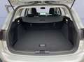 Ford Focus Turnier Titanium 1.0 EcoBoost MHEV *ACC*LED*Navi* Silber - thumbnail 19