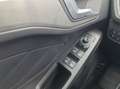 Ford Focus Turnier Titanium 1.0 EcoBoost MHEV *ACC*LED*Navi* Silber - thumbnail 14