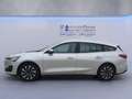 Ford Focus Turnier Titanium 1.0 EcoBoost MHEV *ACC*LED*Navi* Silber - thumbnail 3