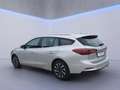 Ford Focus Turnier Titanium 1.0 EcoBoost MHEV *ACC*LED*Navi* Silber - thumbnail 4