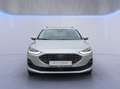 Ford Focus Turnier Titanium 1.0 EcoBoost MHEV *ACC*LED*Navi* Silber - thumbnail 9