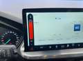Ford Focus Turnier Titanium 1.0 EcoBoost MHEV *ACC*LED*Navi* Silber - thumbnail 24