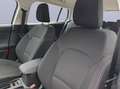 Ford Focus Turnier Titanium 1.0 EcoBoost MHEV *ACC*LED*Navi* Silber - thumbnail 17