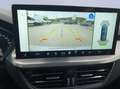Ford Focus Turnier Titanium 1.0 EcoBoost MHEV *ACC*LED*Navi* Silber - thumbnail 15