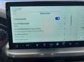 Ford Focus Turnier Titanium 1.0 EcoBoost MHEV *ACC*LED*Navi* Silber - thumbnail 26